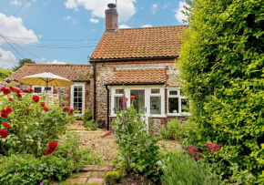 Dolphin Cottage